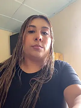  BellaSmith  online show from June 29, 4:40 pm