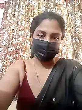 Snapshot of Dimblestar chatting on April 16, 6:36 am Dimblestar online show from April 16, 6:36 am