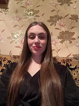 AlinaLove3213 online show from April 30, 5:52 pm