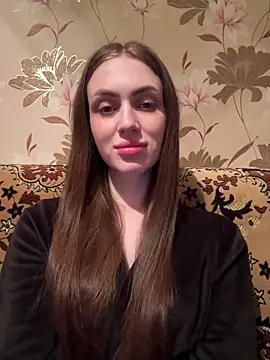 AlinaLove3213 online show from June 15, 7:49 pm