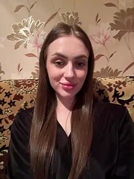 AlinaLove3213 online show from June 20, 8:44 pm