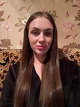 AlinaLove3213 online show from June 21, 8:11 pm