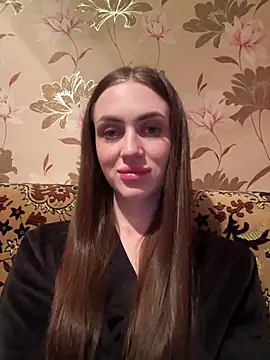 AlinaLove3213 online show from June 27, 8:03 pm