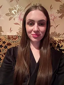 AlinaLove3213 online show from June 29, 8:20 pm