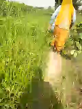 delhicouple50 online show from July 19, 3:54 am