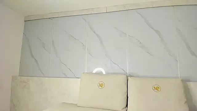 Snapshot of stefany_lure chatting on May 19, 7:31 pm stefany lure online show from May 19, 7:31 pm