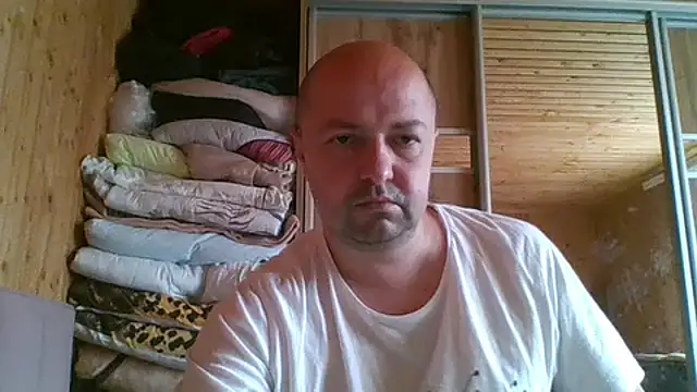 Luceriusbigass online show from May 29, 2:37 pm