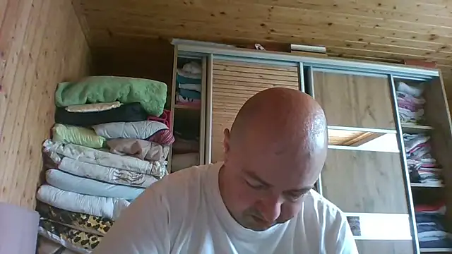 Luceriusbigass online show from June 21, 10:18 am