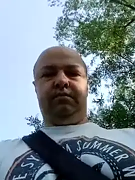 Luceriusbigass online show from June 26, 5:01 am