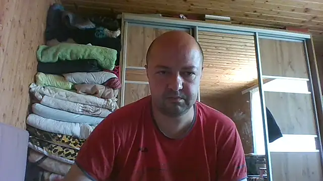 Luceriusbigass online show from June 28, 9:04 am