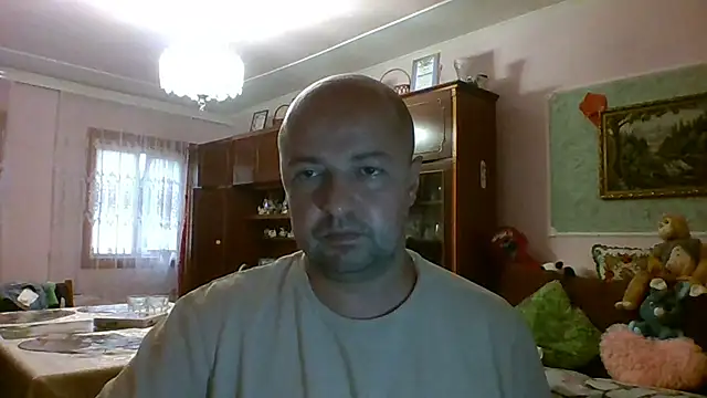 Luceriusbigass online show from July 2, 5:08 pm