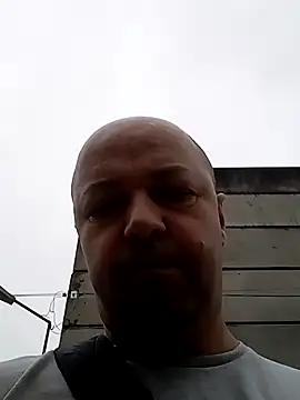 Luceriusbigass online show from July 3, 5:14 am