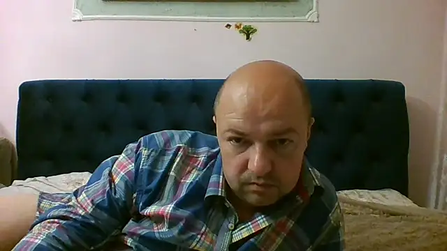 Luceriusbigass online show from July 8, 8:02 pm