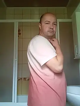 Luceriusbigass online show from July 11, 7:22 am
