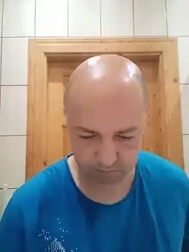 Luceriusbigass online show from July 15, 1:33 am