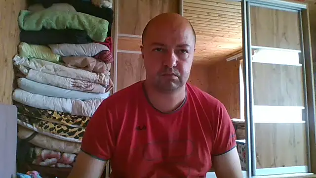 Luceriusbigass online show from July 19, 9:24 am