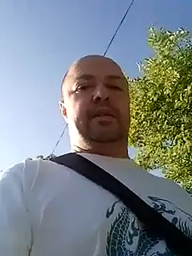 Luceriusbigass online show from July 21, 4:59 am