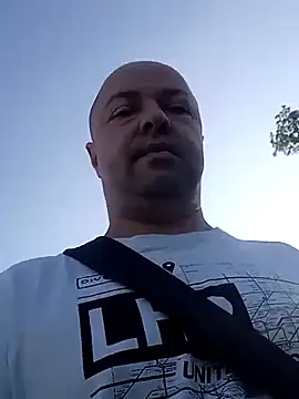 Luceriusbigass online show from July 23, 4:54 am