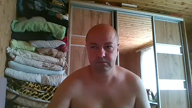 Luceriusbigass online show from July 25, 8:34 am