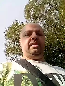Luceriusbigass online show from July 27, 5:03 am
