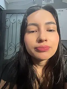 VioletRousee online show from July 22, 12:52 pm