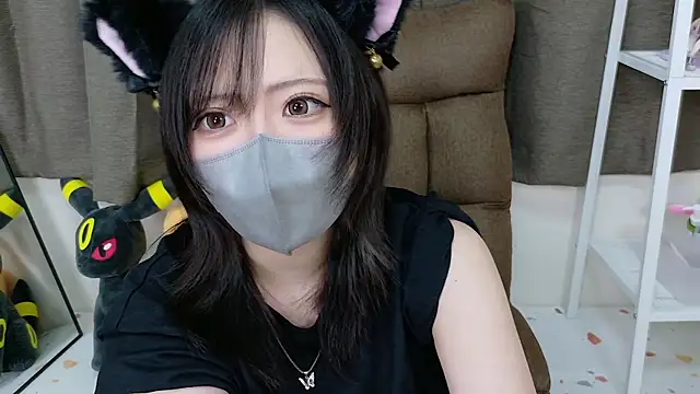 KILLUA  1725 zaoldyeck online show from July 28, 2:29 am