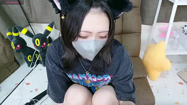 KILLUA  1725 zaoldyeck online show from July 30, 3:38 am