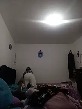 Snapshot of Noah_carter16 chatting on July 2, 3:07 pm Noah carter16 online show from July 2, 3:07 pm