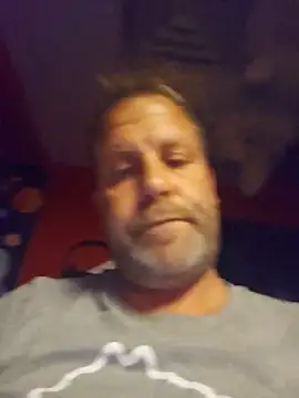 Waxedsmooth4ever online show from August 2, 4:16 pm