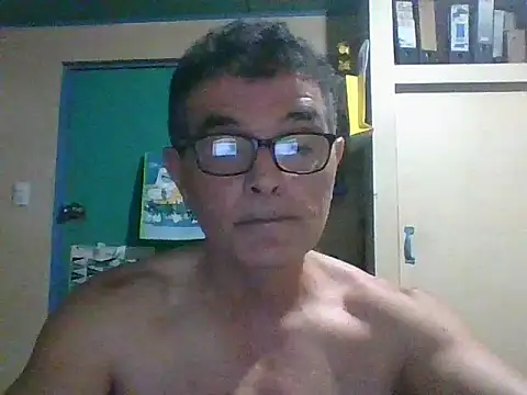 scotty-friends online show from May 4, 12:28 am