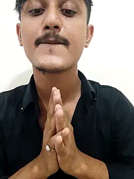 Snapshot of ROMEO_JULIET0022 chatting on April 14, 8:26 pm ROMEO JULIET0022 online show from April 14, 8:26 pm