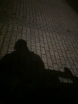 tg nfll online show from April 15, 10:43 pm