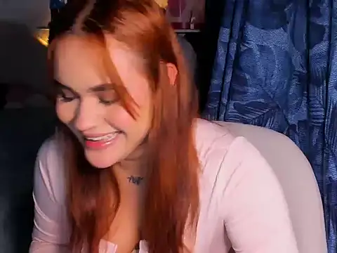 Snapshot of Sabrina_Darkness chatting on May 19, 6:09 am Sabrina Darkness online show from May 19, 6:09 am