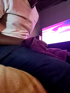 Ysae37 online show from April 15, 10:22 am