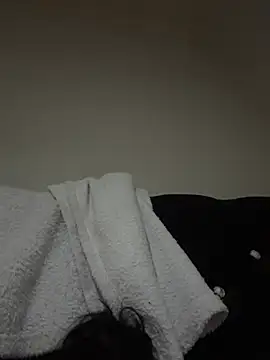 Bbygcx online show from June 30, 1:17 am