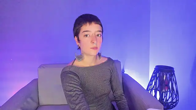Atheena   online show from May 26, 12:56 pm