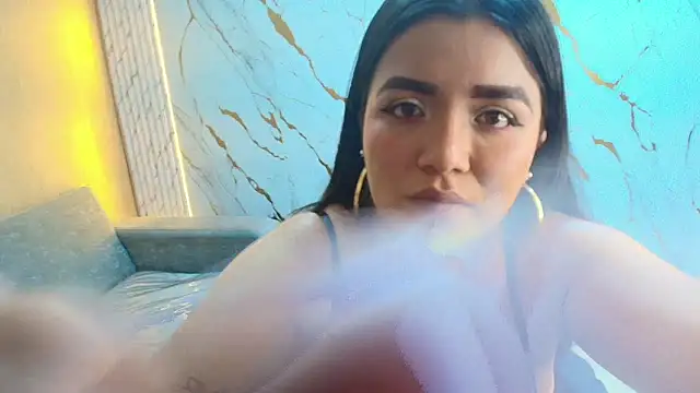 Sasha tf online show from May 22, 8:36 pm