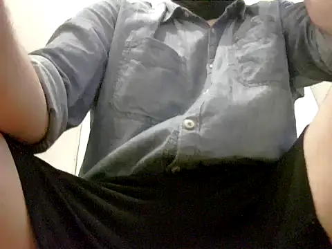 Dark Silk TV online show from May 14, 12:39 am
