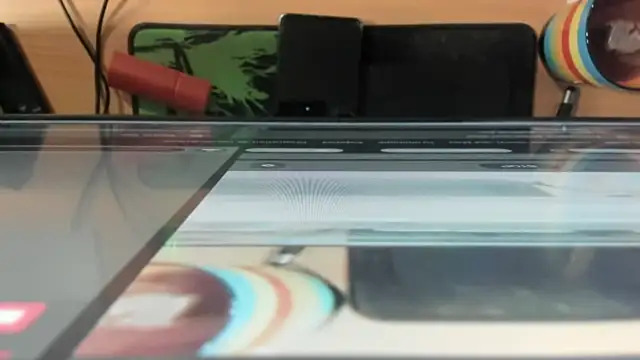 Snapshot of CatherineRowe chatting on January 22, 9:13 am CatherineRowe online show from January 22, 9:13 am