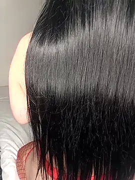 furynova online show from April 14, 6:47 pm