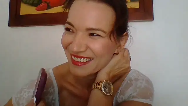 Snapshot of valery_fitt chatting on July 12, 2:41 pm valery fitt online show from July 12, 2:41 pm