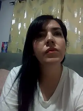 Ada Phone  online show from April 19, 11:40 pm