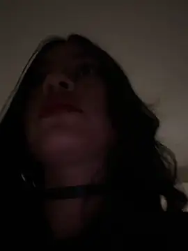 Kattze  online show from April 10, 10:36 pm