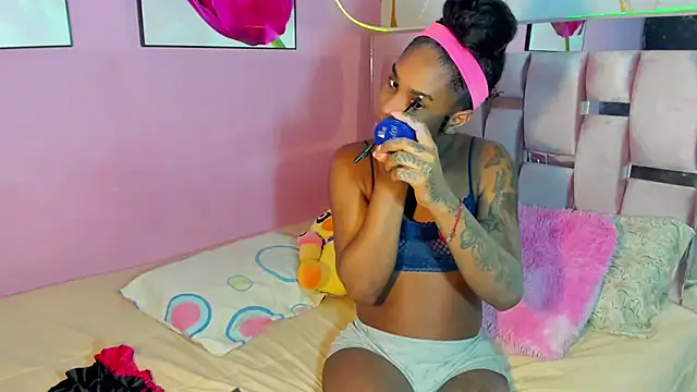 HUGE BLACKCOCK online show from July 8, 2:43 pm
