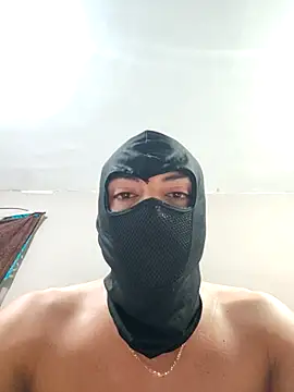 Snapshot of Chadmusk995 chatting on April 13, 11:05 am Chadmusk995 online show from April 13, 11:05 am