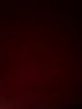DarkSirenQueen online show from May 8, 11:04 am