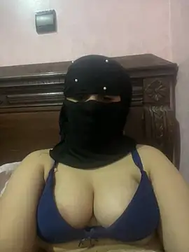 Arabe Talent online show from May 15, 11:23 pm