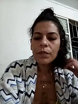 kazinhap51 online show from May 9, 11:32 pm