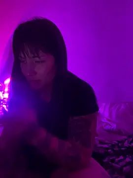 cherryxxox online show from May 5, 4:31 am