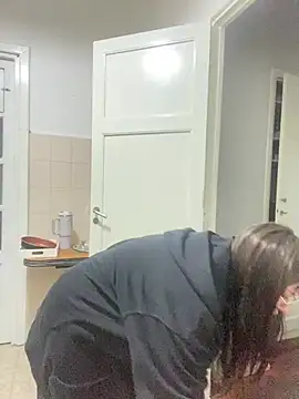 cherryxxox online show from May 8, 3:56 am
